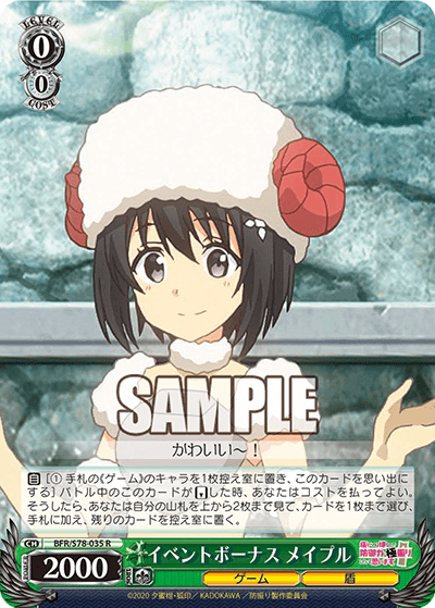 f:id:AKira2019:20201007202859p:plain f:id:AKira2019:20201007202859p:plain