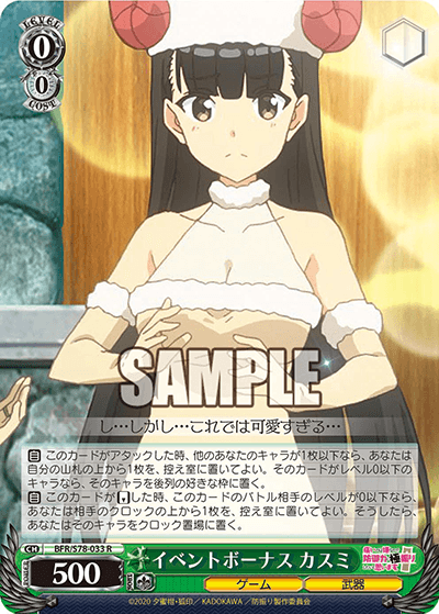 f:id:AKira2019:20201007202946p:plain f:id:AKira2019:20201007202946p:plain