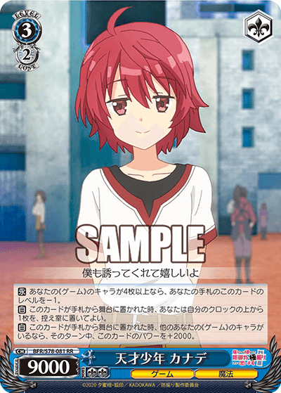 f:id:AKira2019:20201007203310p:plain f:id:AKira2019:20201007203310p:plain