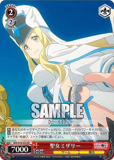 f:id:AKira2019:20201007203410p:plain f:id:AKira2019:20201007203410p:plain