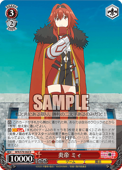 f:id:AKira2019:20201007203444p:plain f:id:AKira2019:20201007203444p:plain