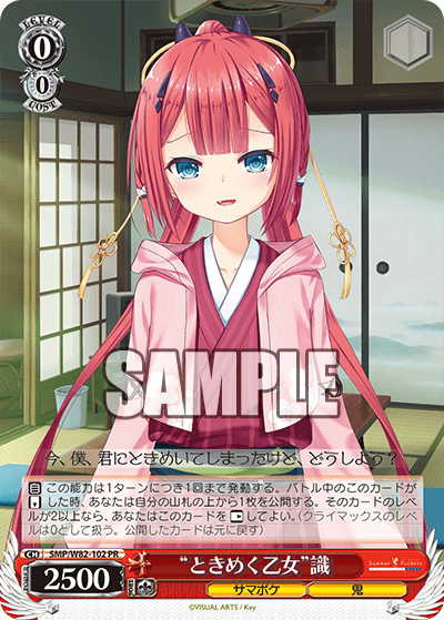 f:id:AKira2019:20201007205156p:plain f:id:AKira2019:20201007205156p:plain