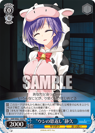 f:id:AKira2019:20201007205247p:plain f:id:AKira2019:20201007205247p:plain