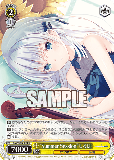 f:id:AKira2019:20201007205530p:plain f:id:AKira2019:20201007205530p:plain