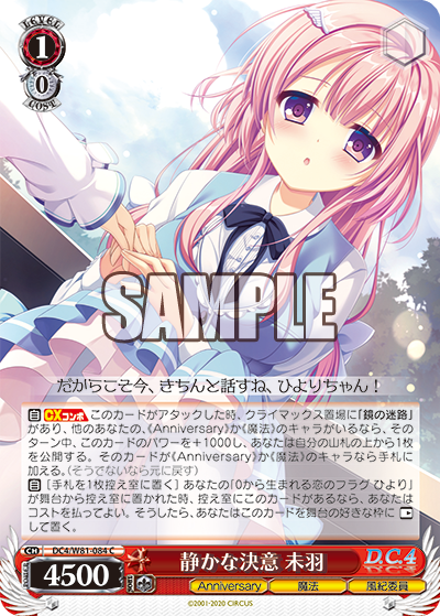 f:id:AKira2019:20201008195201p:plain f:id:AKira2019:20201008195201p:plain