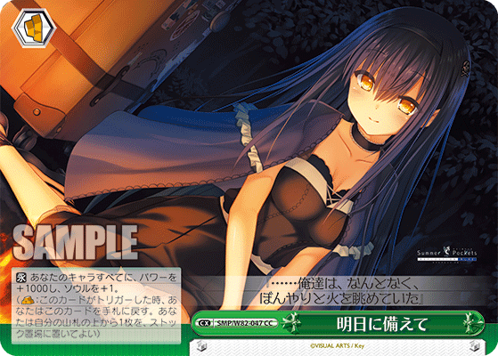 f:id:AKira2019:20201013194845p:plain f:id:AKira2019:20201013194845p:plain