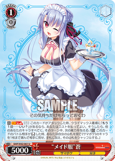 f:id:AKira2019:20201014201002p:plain f:id:AKira2019:20201014201002p:plain