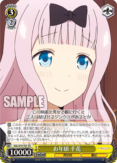 f:id:AKira2019:20201015192717p:plain f:id:AKira2019:20201015192717p:plain