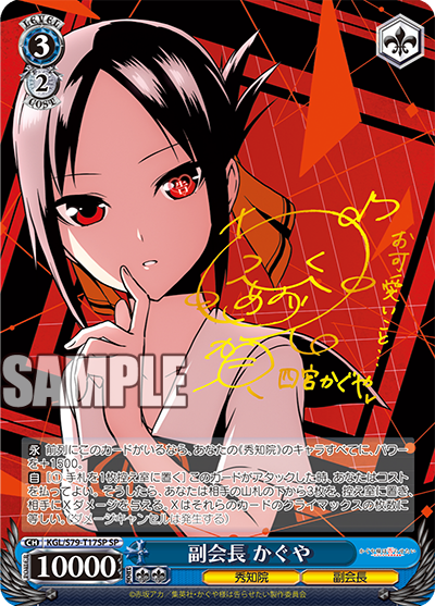 f:id:AKira2019:20201015192748p:plain f:id:AKira2019:20201015192748p:plain