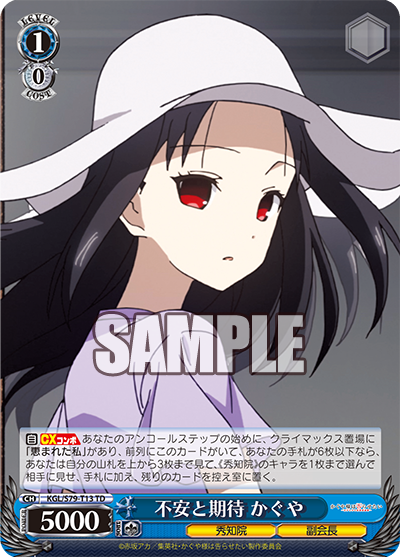 f:id:AKira2019:20201015192822p:plain f:id:AKira2019:20201015192822p:plain
