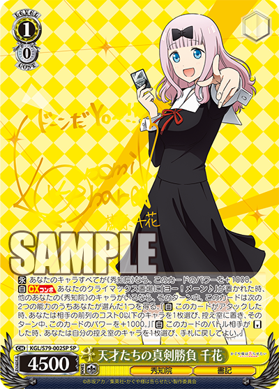 f:id:AKira2019:20201015195057p:plain f:id:AKira2019:20201015195057p:plain