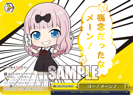 f:id:AKira2019:20201015195115p:plain f:id:AKira2019:20201015195115p:plain