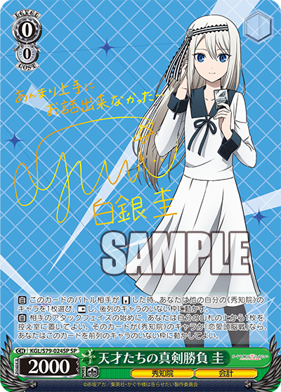 f:id:AKira2019:20201015195132p:plain f:id:AKira2019:20201015195132p:plain