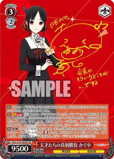 f:id:AKira2019:20201015195217p:plain f:id:AKira2019:20201015195217p:plain