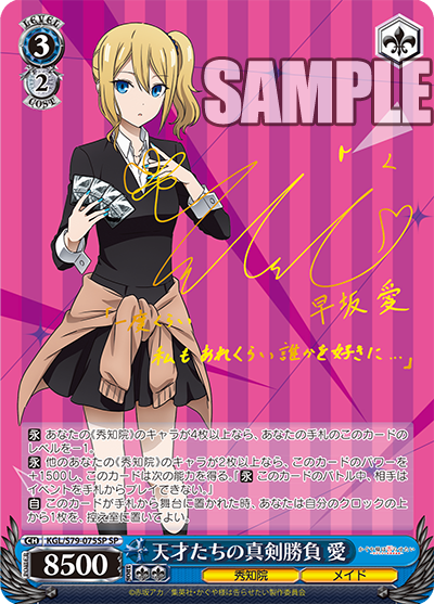 f:id:AKira2019:20201015195302p:plain f:id:AKira2019:20201015195302p:plain