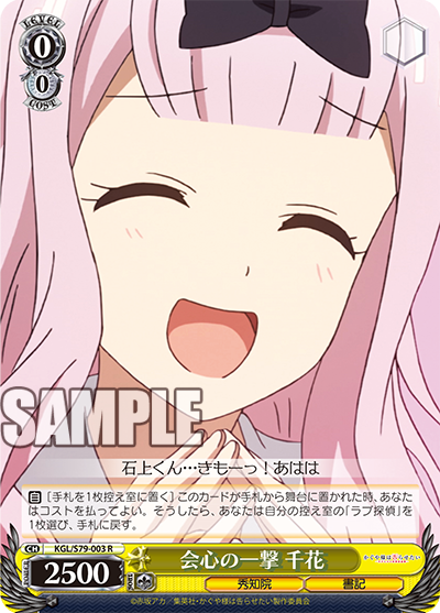 f:id:AKira2019:20201015195342p:plain f:id:AKira2019:20201015195342p:plain