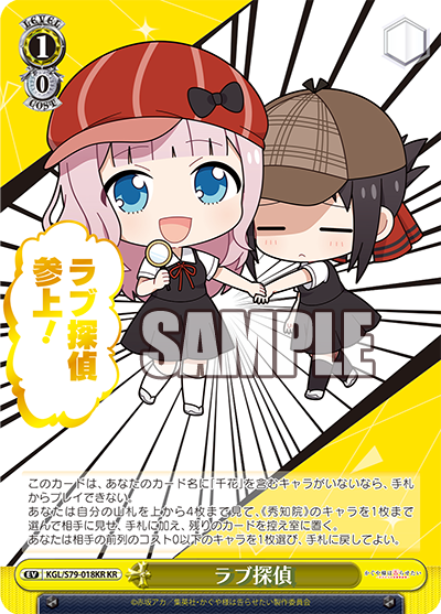 f:id:AKira2019:20201015195402p:plain f:id:AKira2019:20201015195402p:plain