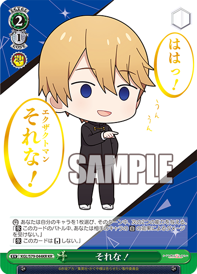 f:id:AKira2019:20201015195427p:plain f:id:AKira2019:20201015195427p:plain
