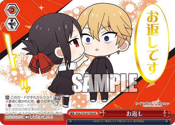 f:id:AKira2019:20201015195446p:plain f:id:AKira2019:20201015195446p:plain
