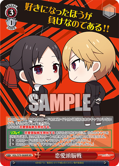 f:id:AKira2019:20201015195734p:plain f:id:AKira2019:20201015195734p:plain