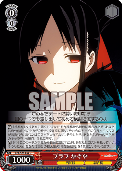 f:id:AKira2019:20201015195824p:plain f:id:AKira2019:20201015195824p:plain