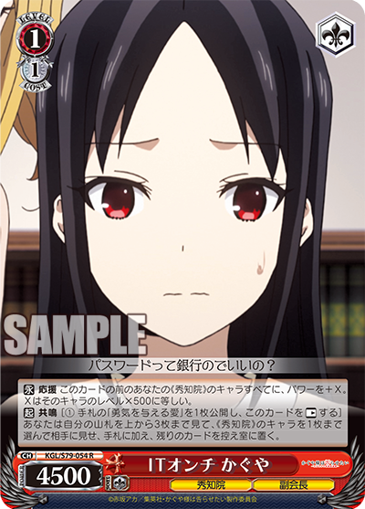 f:id:AKira2019:20201015203521p:plain f:id:AKira2019:20201015203521p:plain