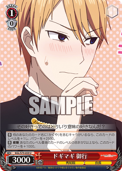 f:id:AKira2019:20201015203554p:plain f:id:AKira2019:20201015203554p:plain
