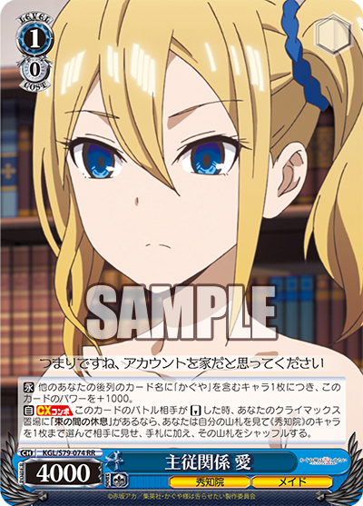 f:id:AKira2019:20201015203617p:plain f:id:AKira2019:20201015203617p:plain