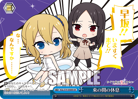f:id:AKira2019:20201015203635p:plain f:id:AKira2019:20201015203635p:plain