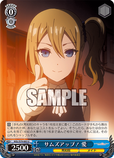 f:id:AKira2019:20201015203842p:plain f:id:AKira2019:20201015203842p:plain