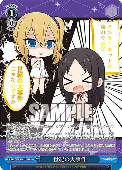 f:id:AKira2019:20201015203903p:plain f:id:AKira2019:20201015203903p:plain