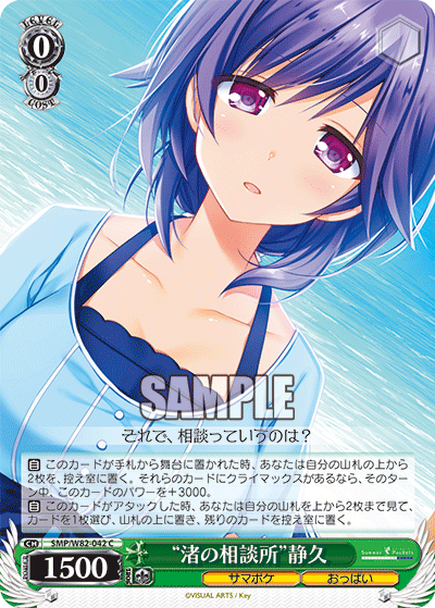 f:id:AKira2019:20201015205131p:plain f:id:AKira2019:20201015205131p:plain