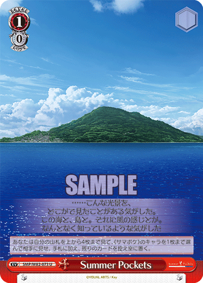 f:id:AKira2019:20201019192517p:plain f:id:AKira2019:20201019192517p:plain