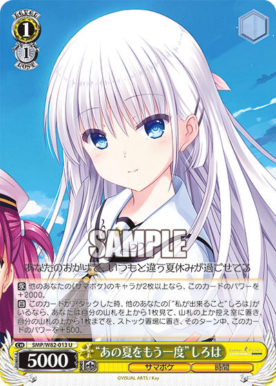 f:id:AKira2019:20201022191351p:plain f:id:AKira2019:20201022191351p:plain