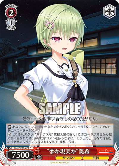 f:id:AKira2019:20201022191421p:plain f:id:AKira2019:20201022191421p:plain