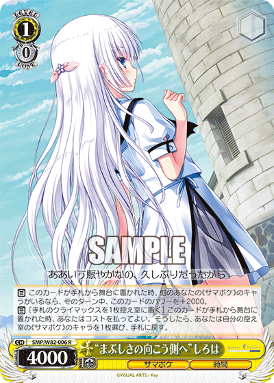 f:id:AKira2019:20201027103726p:plain f:id:AKira2019:20201027103726p:plain