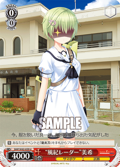 f:id:AKira2019:20201027103859p:plain f:id:AKira2019:20201027103859p:plain
