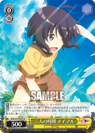 f:id:AKira2019:20201028224152p:plain f:id:AKira2019:20201028224152p:plain