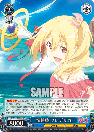 f:id:AKira2019:20201028224316p:plain f:id:AKira2019:20201028224316p:plain