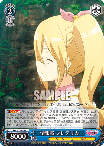 f:id:AKira2019:20201028224328p:plain f:id:AKira2019:20201028224328p:plain
