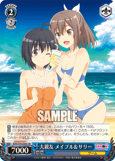 f:id:AKira2019:20201028224352p:plain f:id:AKira2019:20201028224352p:plain