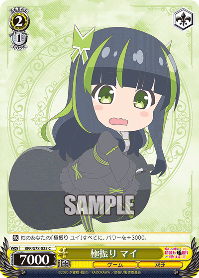 f:id:AKira2019:20201029234249p:plain f:id:AKira2019:20201029234249p:plain
