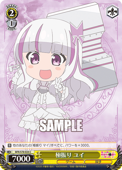 f:id:AKira2019:20201029234308p:plain f:id:AKira2019:20201029234308p:plain