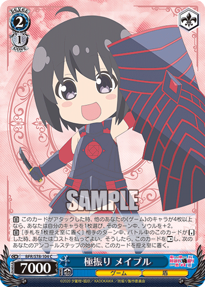 f:id:AKira2019:20201029234609p:plain f:id:AKira2019:20201029234609p:plain