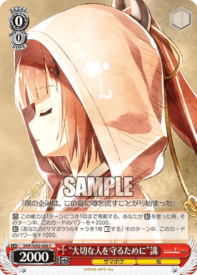 f:id:AKira2019:20201029235256p:plain f:id:AKira2019:20201029235256p:plain