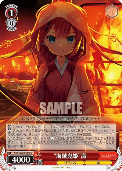 f:id:AKira2019:20201029235327p:plain f:id:AKira2019:20201029235327p:plain