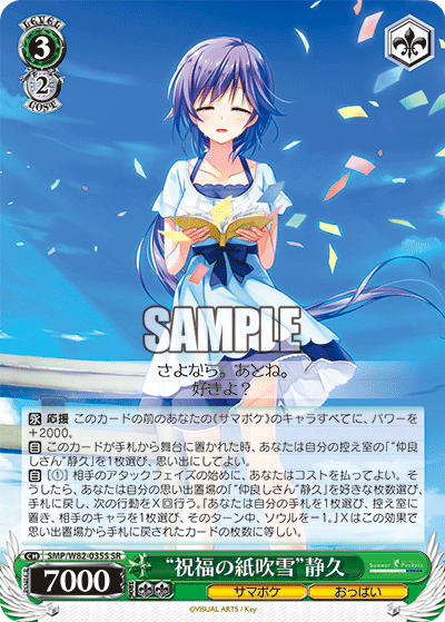 f:id:AKira2019:20201029235529p:plain f:id:AKira2019:20201029235529p:plain