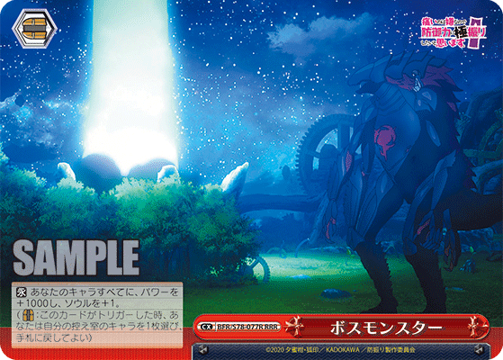 f:id:AKira2019:20201031122551p:plain f:id:AKira2019:20201031122551p:plain