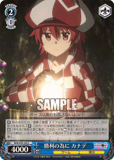 f:id:AKira2019:20201031122624p:plain f:id:AKira2019:20201031122624p:plain