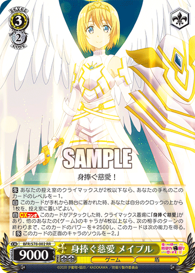 f:id:AKira2019:20201102174136p:plain f:id:AKira2019:20201102174136p:plain